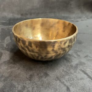 LADAKH ANTIC BOWL 580G
