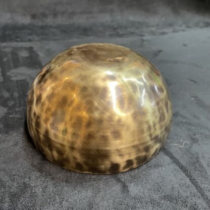 LADAKH ANTIC BOWL 460G – Image 2