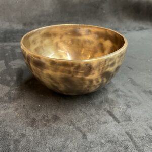 LADAKH ANTIC BOWL 1040G