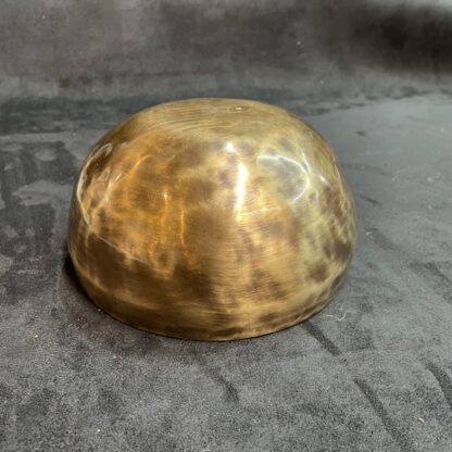 LADAKH ANTIC BOWL 740G – Image 2