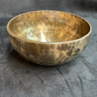 LADAKH ANTIC BOWL 1240G
