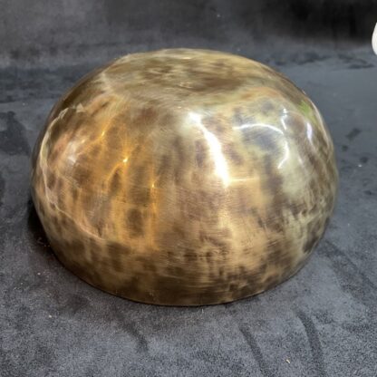 LADAKH ANTIC BOWL 1240G – Image 2