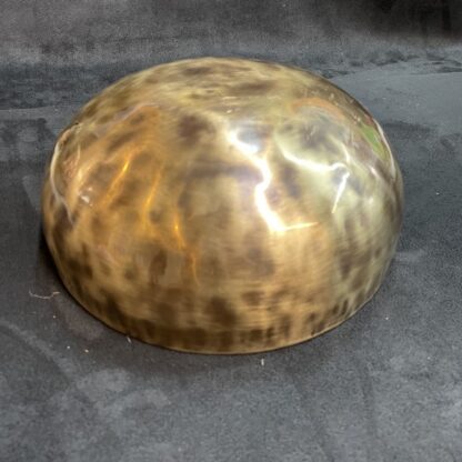 LADAKH ANTIC BOWL 1880G – Image 2