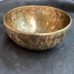 LADAKH ANTIC BOWL 2240G