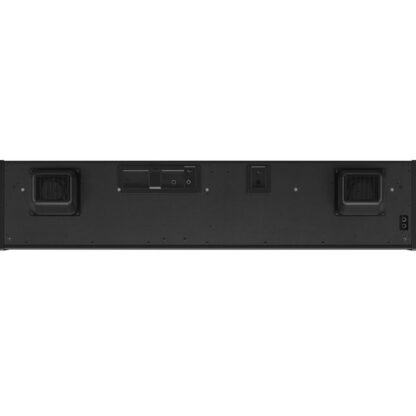 CASIO CELVIANO S450 BLACK 88 TOUCHES – Image 4