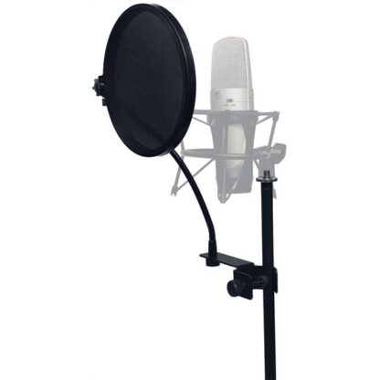 RTX FILTRE ANTIPOP DIAM 16CM – Image 2