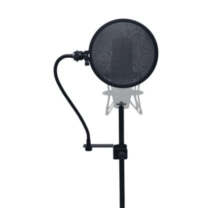 RTX FILTRE ANTIPOP DIAM 16CM – Image 3