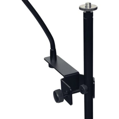 RTX FILTRE ANTIPOP DIAM 16CM – Image 4
