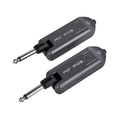 MOOER HF SYSTEME AP05 – Image 2