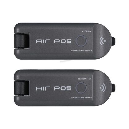 MOOER HF SYSTEME AP05 – Image 3