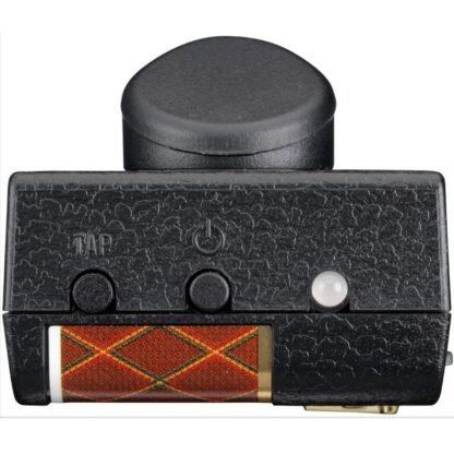 VOX V3 - AMPLI CASQUE V3 AC30 – Image 4