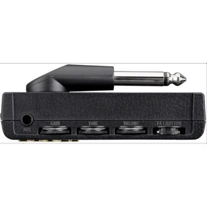 VOX V3 - AMPLI CASQUE V3 BASS – Image 4
