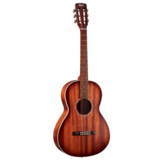 CORT AP550M PARLOR ACAJOU
