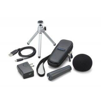 ZOOM H1 ACCESSORY PACK