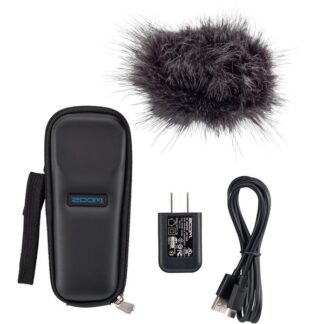 ZOOM APH-1E ACCESSORY PACK