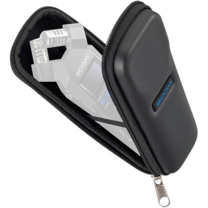 ZOOM APH-1E ACCESSORY PACK – Image 2