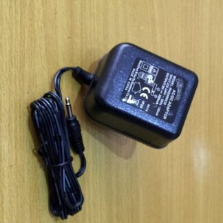 PIGNOSE ADAPTATEUR 220V 7-100