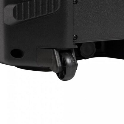 STAGG AS12 EU ENCEINTE 12"ACTIVE BT MEDIA EU – Image 4