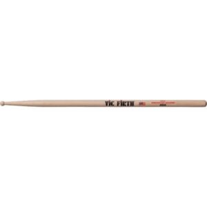 VIC FIRTH AS5A