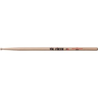 VIC FIRTH AS5A