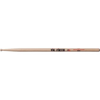 VIC FIRTH AS5A
