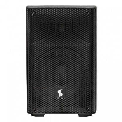 STAGG AS8 EU ENCEINTE 8" ACTIVE BT MEDIA EU – Image 4