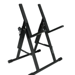 BOSTON AMPLIFIER STAND