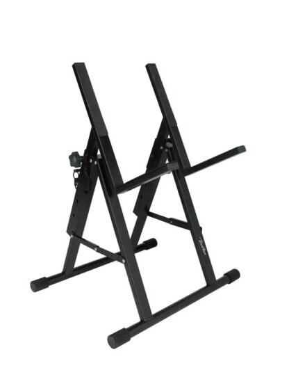 BOSTON AMPLIFIER STAND