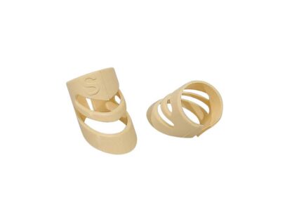 ALASKA PIK FINGERNAIL PICK PLASTIC SMALL