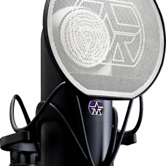 ASTON ELEMENT BUNDLE