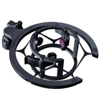 ASTON SWIFT SUSPENSION MICRO