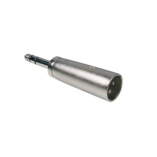 BOSTON CONNECTEUR ADAPTATEUR UNITAIRE
