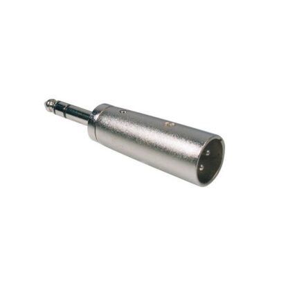 BOSTON CONNECTEUR ADAPTATEUR UNITAIRE