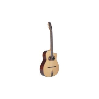 ALTAMIRA M01D RN GRANDE BOUCHE LIVREE EN ETUI