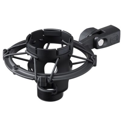 AUDIO TECHNICA AT4040 CARDIOIDE CONDENSATEUR AVEC SUSPENSION – Image 3