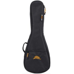 TOBAGO HOUSSE UKULELE CONCERT 35