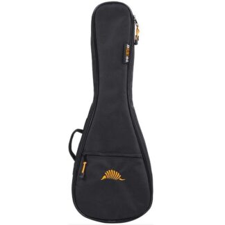 TOBAGO HOUSSE UKULELE CONCERT 35