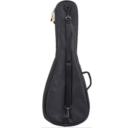 TOBAGO HOUSSE UKULELE SOPRANO 35 – Image 2