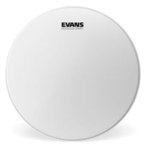 EVANS B14G1RD - PEAU POWER CENTER REVERSE DOT 14