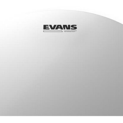 EVANS B14G1RD - PEAU POWER CENTER REVERSE DOT 14 – Image 2