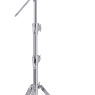 MAPEX B800 PIED PERCHE DE CYMBALE