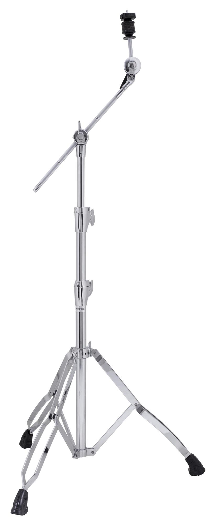 MAPEX B800 PIED PERCHE DE CYMBALE