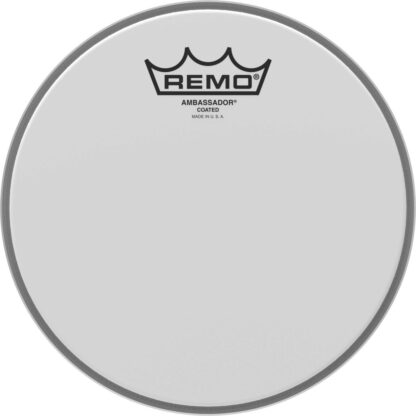 REMO 08'' AMBASSADOR SABLEE