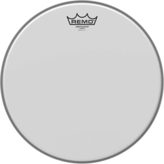 REMO 13'' AMBASSADOR SABLEE