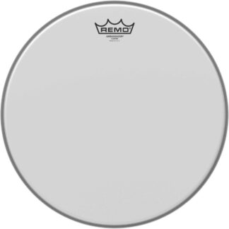 REMO 14'' AMBASSADOR SABLEE
