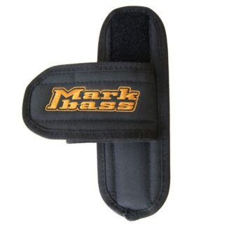 MARKBASS BASS KEAPER FIXATION DE SECURITE POUR BASSE