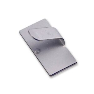 ADHESIVE CABLE HOOK UNITE