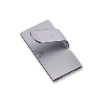 ADHESIVE CABLE HOOK UNITE