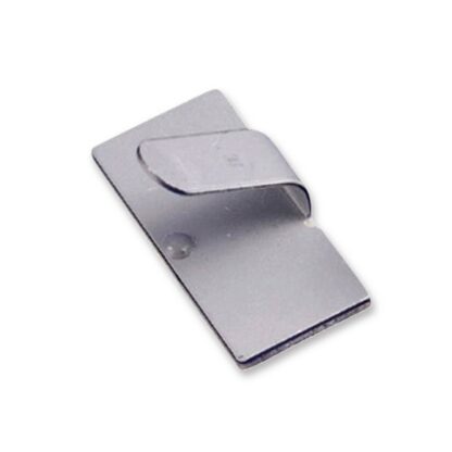 ADHESIVE CABLE HOOK UNITE