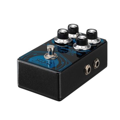 LANEY PEDALE BASSE OCTAVER BCC THE 85 – Image 3